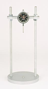 Drying Shrinkage & Moisture Movement Apparatus