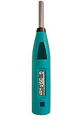 SilverSchmidt type BL Concrete Test Hammer