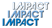 www.impact-test.co.uk