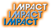 www.impact-test.co.uk