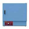 General Purpose Single Door Ovens 40-250 deg C