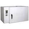 High Temperature Ovens 40-300 deg C