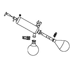 Rotary Evaporator
