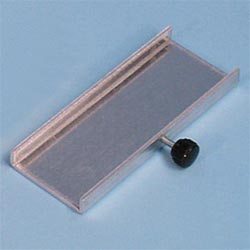 Baseplate