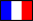 Click for French Translation