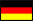 Click for German Translation