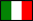 Click for Italian Translation