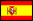 Click for Spanish Translation