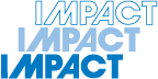 Impact Test Equipment Logo