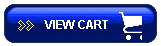  View Cart
