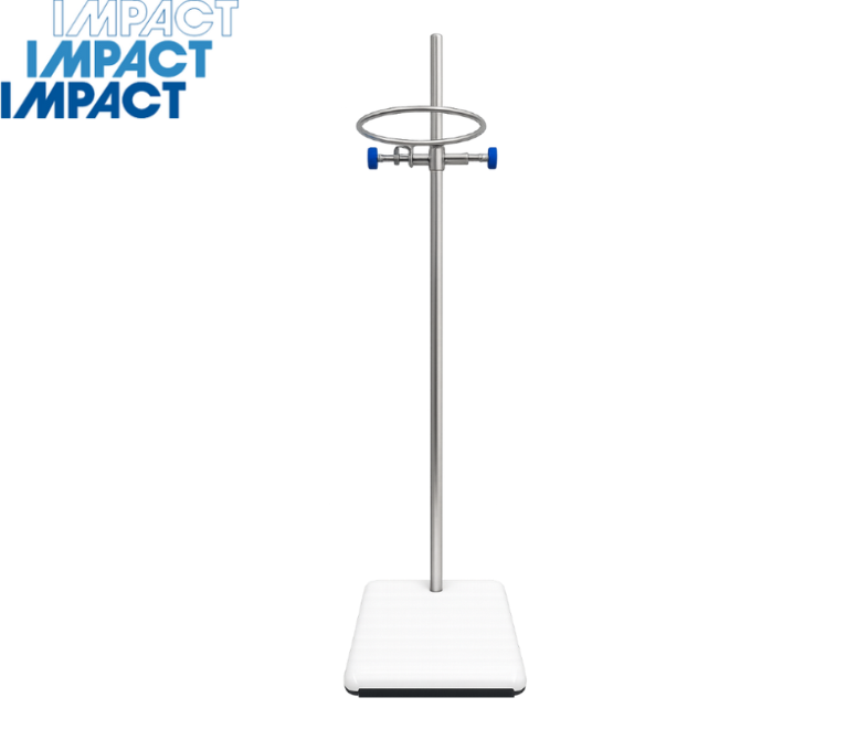 Flow Cone Stand - CE166