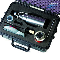 Speedy Moisture Meter Standard to BS812-109