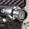 Moisture Content/Measurement