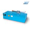 Sand Equivalent Shaker to EN933-8