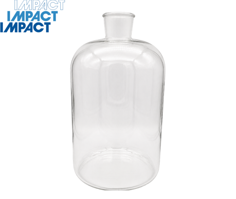 5000ml Pyknometer (bottle only) - AG114/2