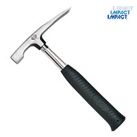 Geological Hammer	