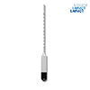 Hydrometer M100 250mm 1.00 to 1.10