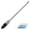 General Purpose Hydrometer 1.00 to 1.50 °SG