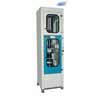 Impact Test Machine to EN1097-2