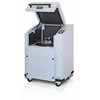 Planetary Ball Mill PM100CM