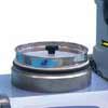 Air Jet Sieves to ISO 3310/1