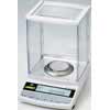 Analytical Balance 220g capacity