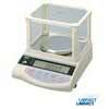 High Resolution Laboratory Balance 820g capacity x 0.001g