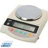 High Resolution Laboratory Balance 620g capacity x 0.01g