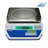 Laboratory Balance 8kg capacity