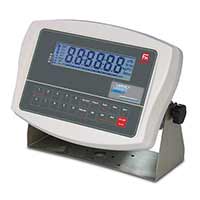 Heavy Duty Platform Balance 150kg capacity x 5g