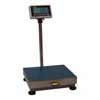 Balance H.Duty 300kg x 20g