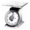 Top Loading Spring Dial Balance 25kg capacity