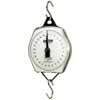 Suspended Spring Balance 50kg capacity