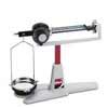 Dial-O-Gram Balance 2610g capacity