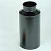 Steel Bottle 2500ml capacity