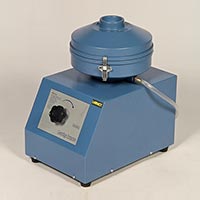 Centrifuge Extractor