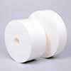Filter Discs 3000g capacity