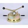 4 litre Pressure Filter