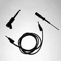 Auto Detection Conductivity Kit
