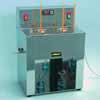 Two Tube Saybolt Viscometer