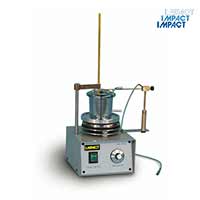 Tag Open-Cup Viscometer (Flash Point)