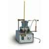 Tag Open-Cup Viscometer (Flash Point)