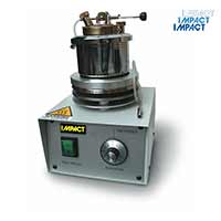 Tag Closed-Cup Viscometer (Flash Point)