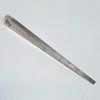 MOT Straight Edge Wedge