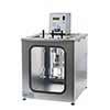 Constant Temperature Bath for Viscosity