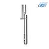 Zeitfuchs Crossarm Viscometer Size 3