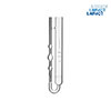 Cannon-Manning Vacuum Capillary Viscometer size 13