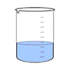 Glass and Plastic Ware