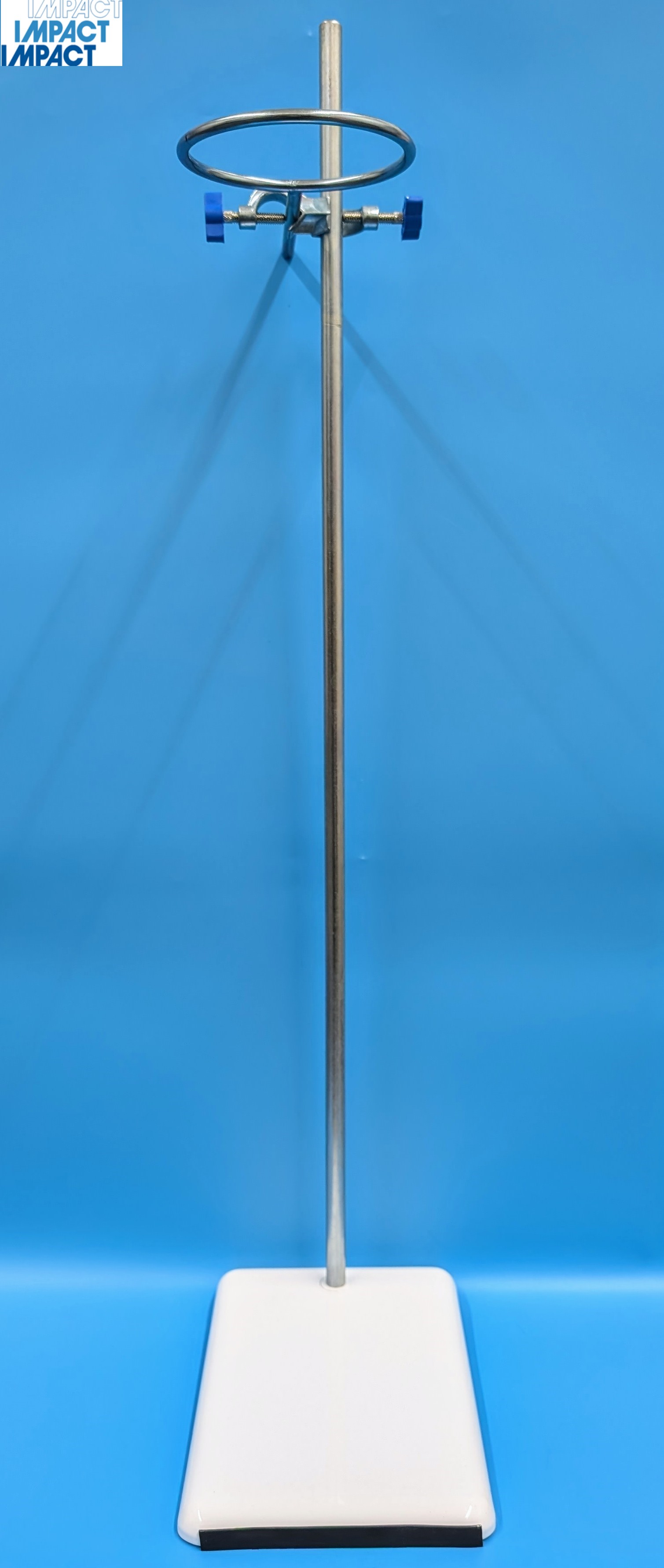 Flow Cone Stand