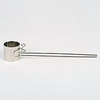 Le Chatelier Mould